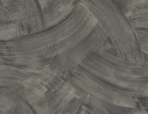 Tapeta Wallquest Essence ES70800
