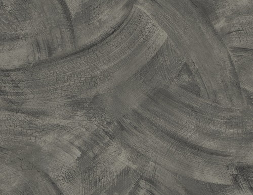 es70800.jpg