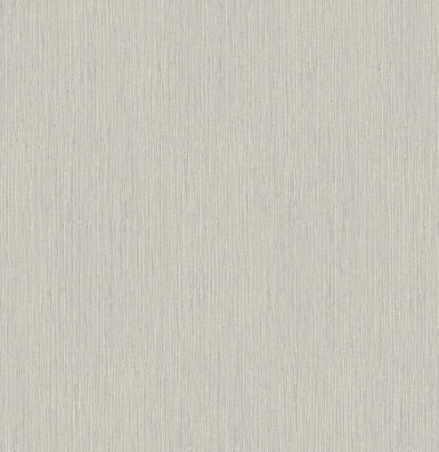Y6201804.jpg