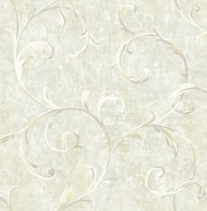 Tapeta Wallquest French Impressionist FI71607