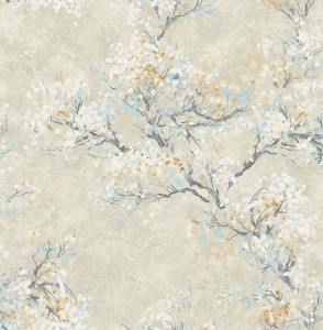Tapeta Wallquest French Impressionist FI71105