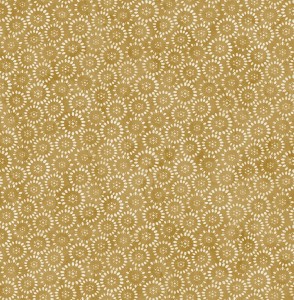 Tapeta Wallquest TH51707