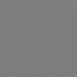 Tapeta Marburg Opulence Classic 58228