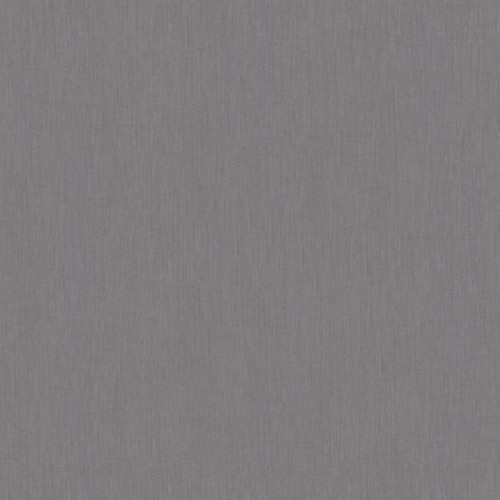 58228.jpg