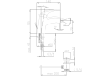 bateria_bidetowa_stoj_ca_ametyst_407-015-00_1.png