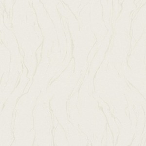 Tapeta Marburg Opulence Classic 58204