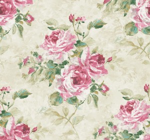 Tapeta Wallquest French Impressionist FI70401