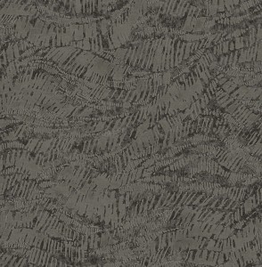 Tapeta Wallquest Essence ES71500