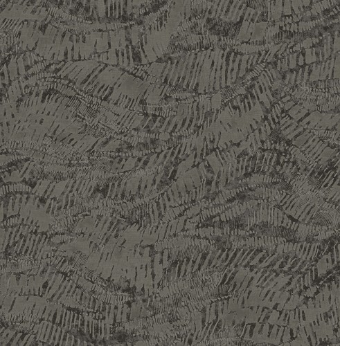 es71500.jpg