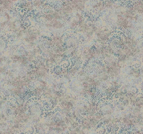 Y6190403.jpg