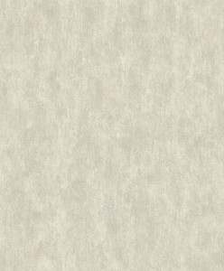 Tapeta YORK Mixed Metal WP-1159