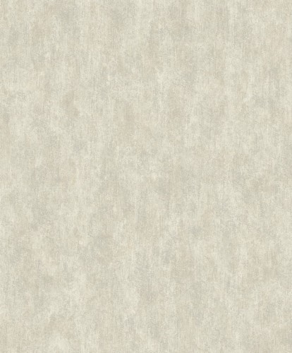 WP-1159.jpg