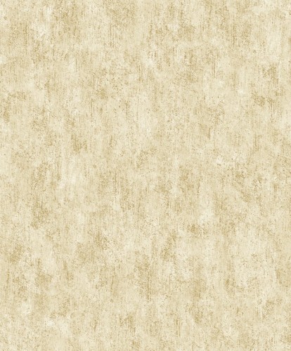 WP-1156.jpg