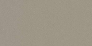 Opoczno Moondust Dark Grey 30x60 Poler gat.1