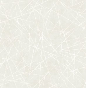 Tapeta Wallquest Essence ES71810