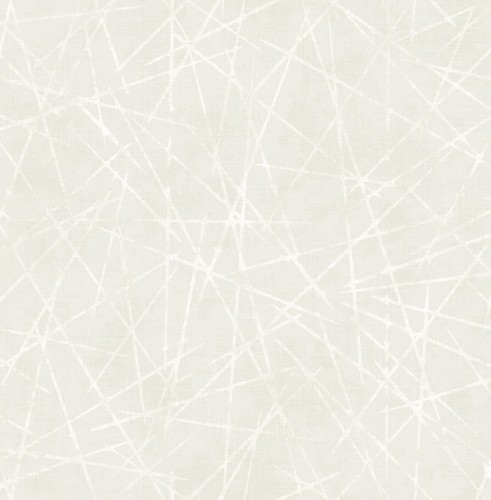 es71810.jpg