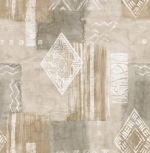 Tapeta Wallquest Primo ce21606