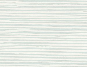 Tapeta Wallquest Essence ES71902