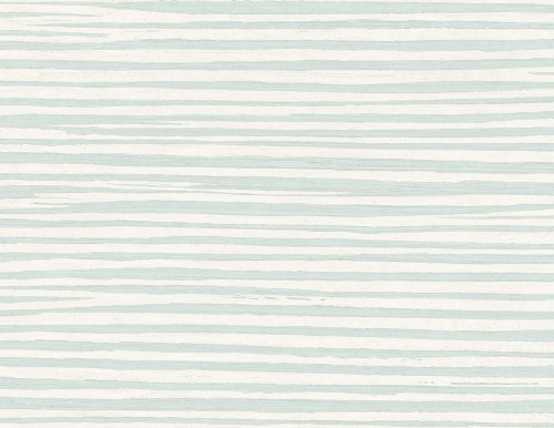 es71902.jpg