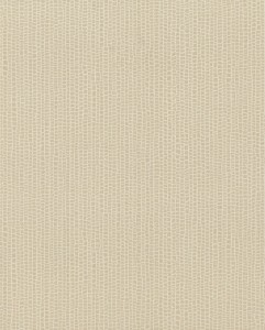 Tapeta YORK Textures & Prints TN0004