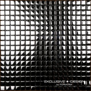 Midas Mozaika szklana A-MGL08-XX-014