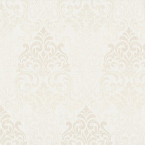 Tapeta Marburg Opulence Classic 58210