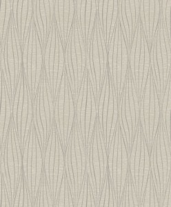 Tapeta YORK Mixed Metal MR643745