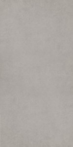 Paradyż Intero Silver Rekt. Mat 119,8x59,8 