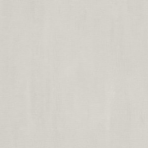 Tapeta Marburg Opulence Classic 58248