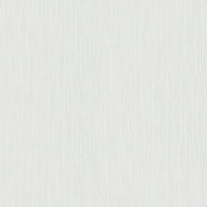 Tapeta Marburg Opulence Classic 58259