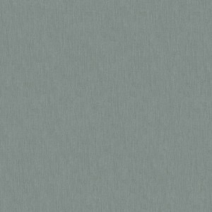 Tapeta Marburg Opulence Classic 58227