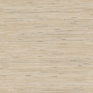 Tapeta YORK Dazling Dimensions Y6201601