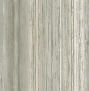 Tapeta Wallquest Primo ce20100