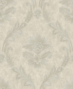Tapeta YORK Mixed Metal WP-1170