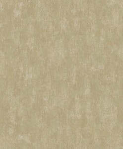 Tapeta YORK Mixed Metal WP-1163