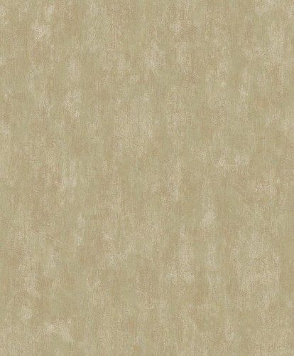 WP-1163.jpg