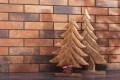 Loft-Brick-chili-2.jpg