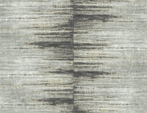 Tapeta Wallquest Essence ES70300