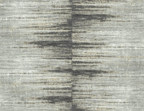 es70300.jpg