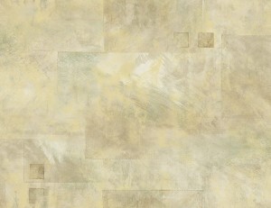 Tapeta Wallquest Primo ce21207