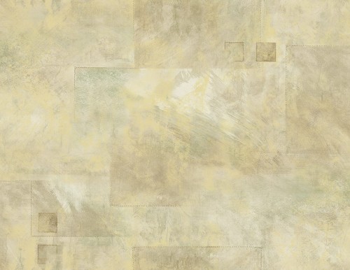 ce21207.jpg