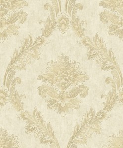 Tapeta YORK Mixed Metal WP-1167