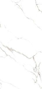 MCKINLEY GRES POLER  CARVING REKTYFIK 60X120