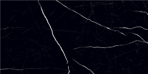 BLACK PULPIS POLER GRES REKT 60x120 