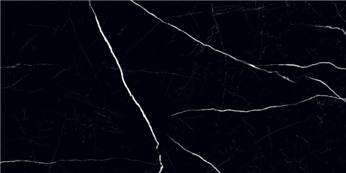 BLACK PULPIS POLER.png