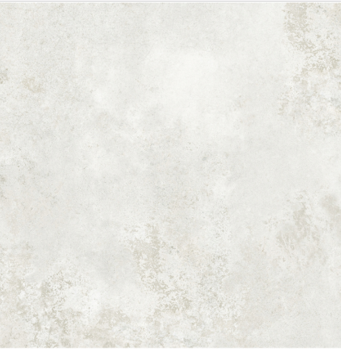 torrano white 80x80.png