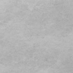 Cerrad TACOMA WHITE MAT Rect. 59,7x59,7 