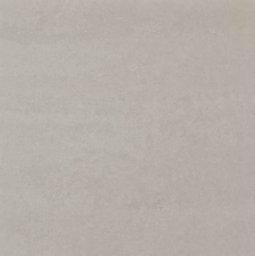 40996612.jpg