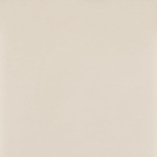 bianco-60x60-600x600.jpg