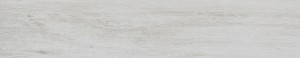 Cerrad Catalea dust 90x17,5
